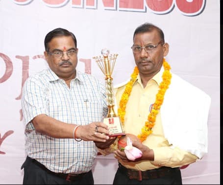 Utkarsh Business School Bareilly College photos photo 7